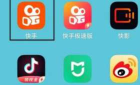 小本创业好门路,如何选择适合自己的创业项目? 小本创业好门路,如何选择适合自己的创业项目?