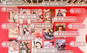 手机上的赚钱方法 手机上的赚钱方法