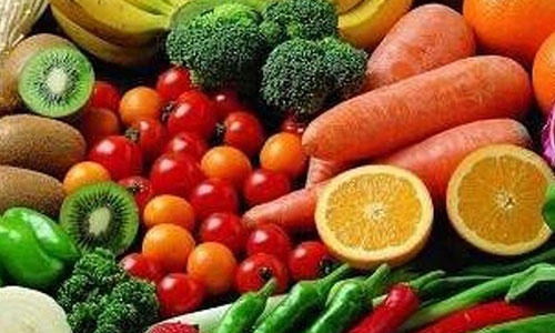 抖音赚钱,从零到一的财富密码 抖音赚钱,从零到一的财富密码